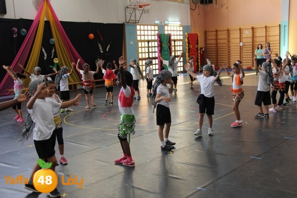 alfreer 0616 (7).JPG